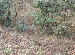 14511 Fm 1725 Rd, Cleveland, TX 77328