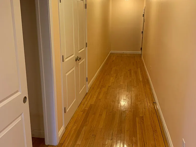 100 Fellsway W #204 — Photo 11