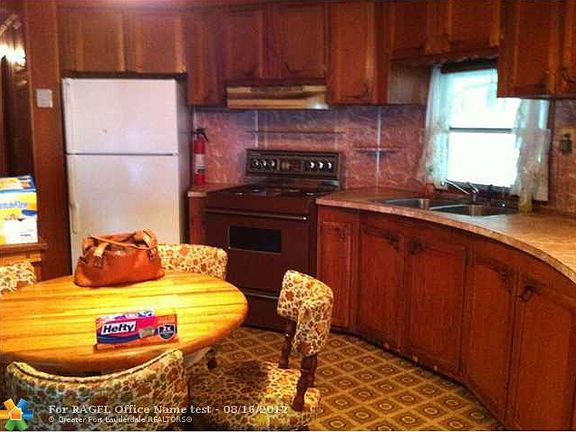 2nd image of 8740 SW 21st Ct