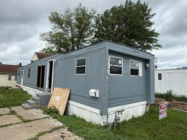 2971 W 12th St, Erie, PA