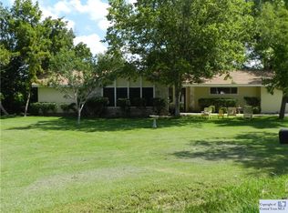 219 Fairview Rd, San Marcos, TX 78666