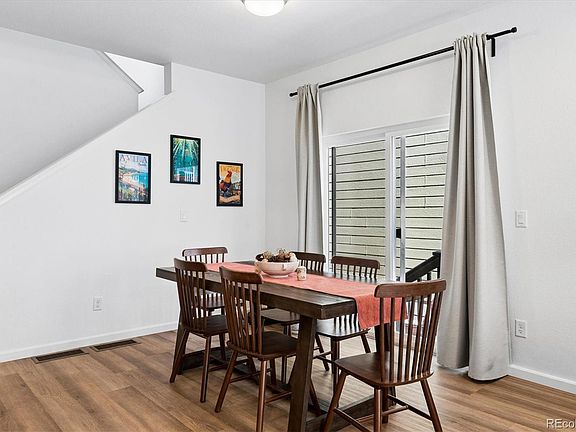 5th image of 8168 Mount Ouray Road