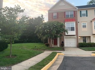 6380 Dakine Cir, Springfield, VA 22150