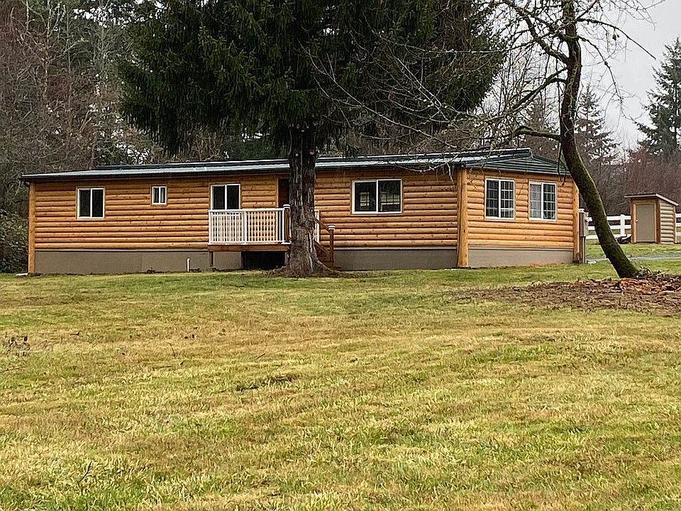 1st image of 4604 NE 372nd St