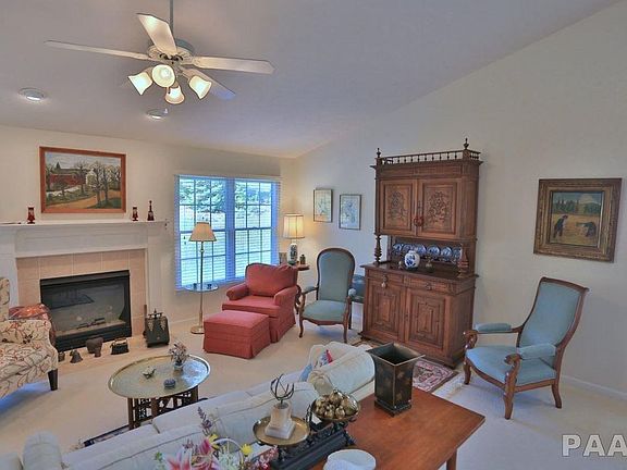 4th image of 1917 W Willow Crest Dr