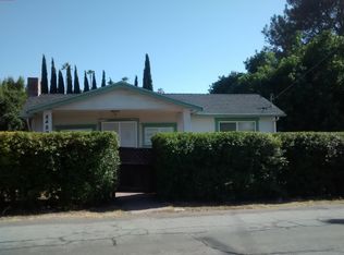 8489 Adams St, Lemon Grove, CA 91945