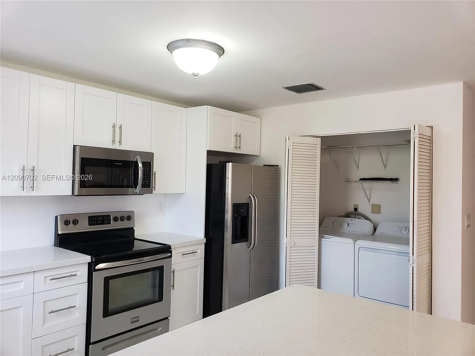 Terra Lake Villas Condo — Photo 4