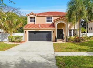 Countrys Point, Pompano Beach, FL 33067