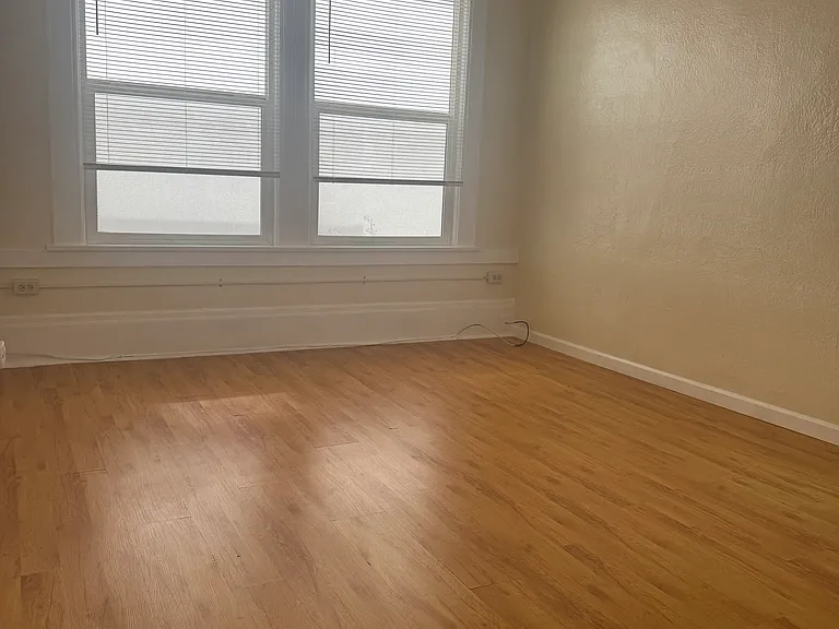 950 Pine st Partners — Photo 10