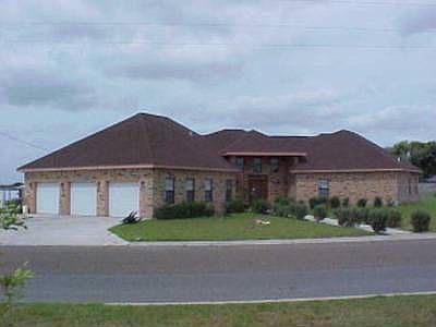 1st image of 709 Sylvia Dr
