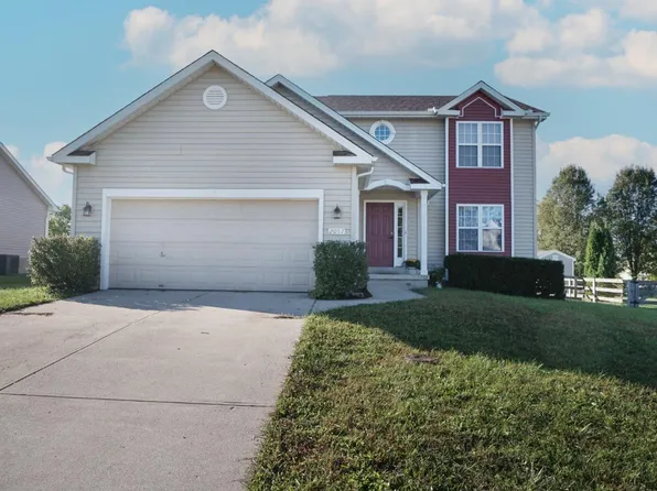 2057 Macintosh Ln, Monroe, OH 45050