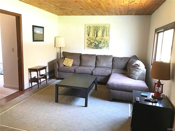 2nd image of 25581 County Route 93