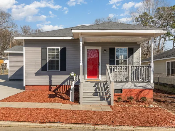 498 Washington St, Cramerton, NC 28032