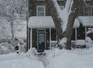 2812 Nine Mile Cir, Catonsville, MD 21228