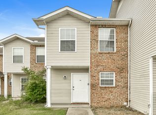 4080 Nir Shreibman Blvd APT 10, La Vergne, TN 37086