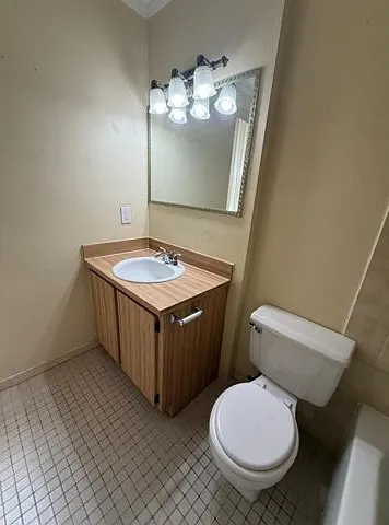 5232 SW 122nd Ter — Photo 15