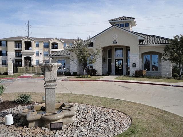 Come in and Find Your New Home