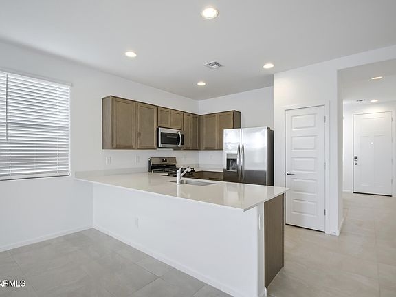 5th image of 30338 W WILD HAZEL Drive