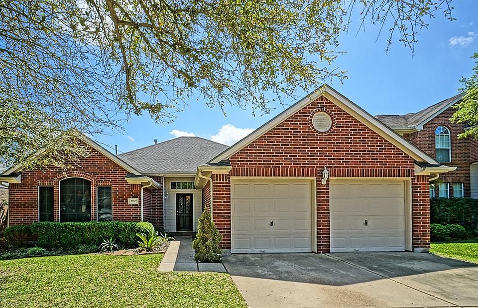 1st image of 20707 Mustang Falls Ct