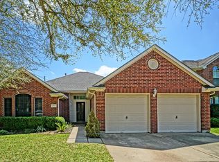 20707 Mustang Falls Ct, Katy, TX 77450