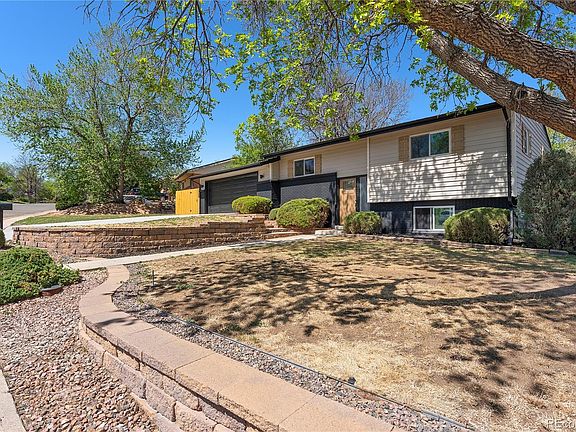 4th image of 10921 W Exposition Drive