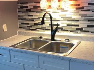3078 Worthington Ave UNIT 2, Cincinnati, OH 45211