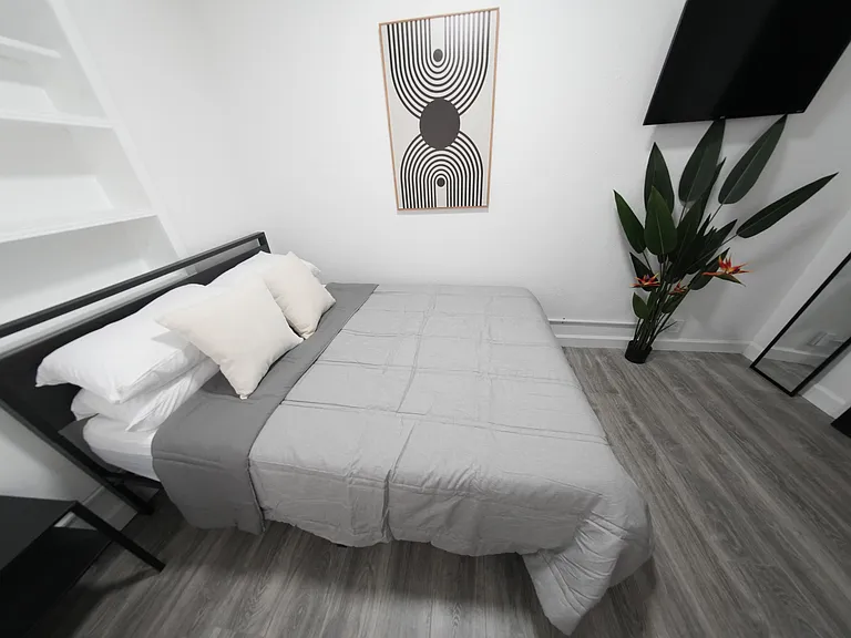 Coletta Dr — Photo 2