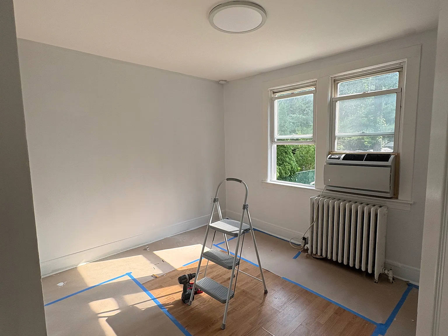 2 bed, $2,500 — Photo 3