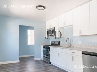 4446-4448 G St, San Diego, CA 92102