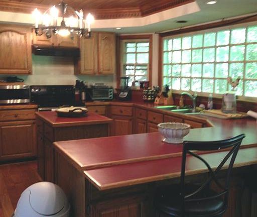 3rd image of 1110 Blackbeard Dr
