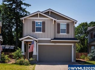 41678 NW Walterwood Ct, Banks, OR 97106