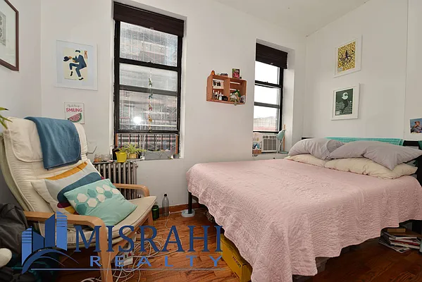 Rented by J Misrahi Realty Corp | media 21