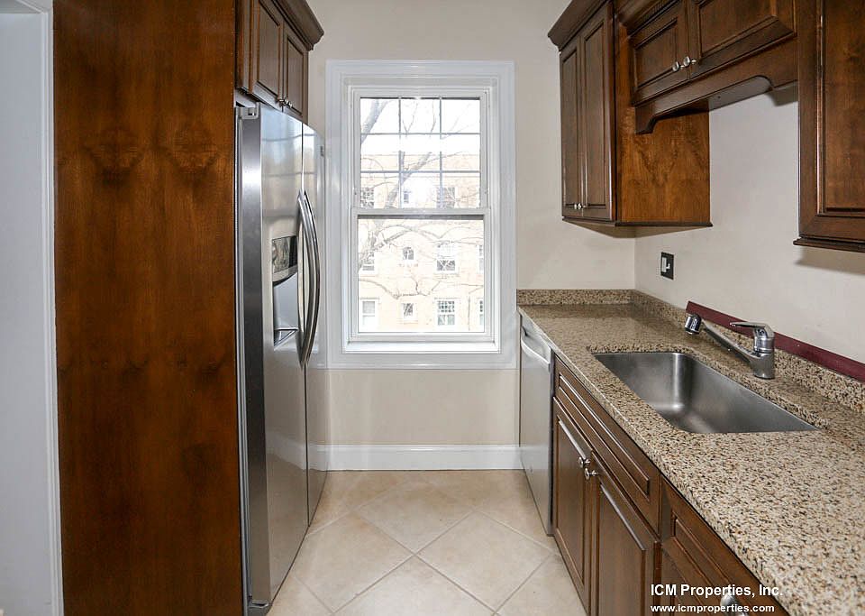 1st image of 4836 N Paulina St #4838-3E