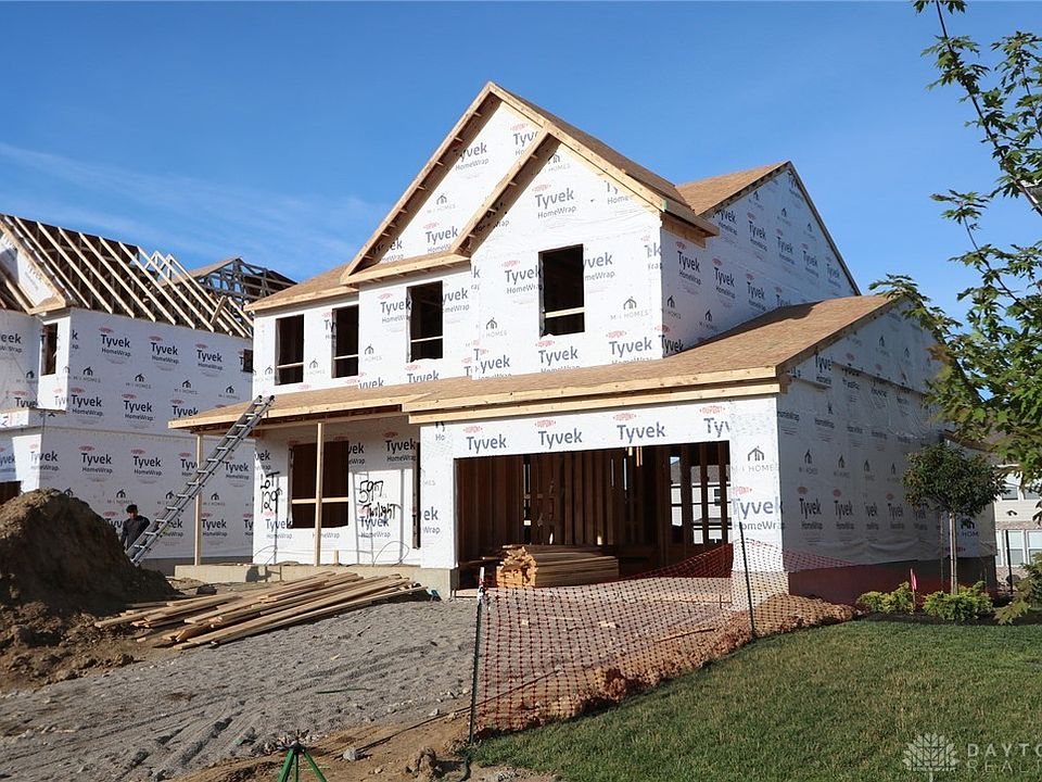 1st image of 597 Twilight Ln #129
