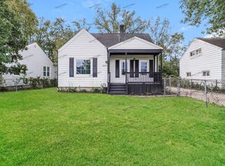 2223 Delavan Dr, Columbus, OH 43219