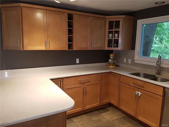 4th image of 116 Wellwood Dr