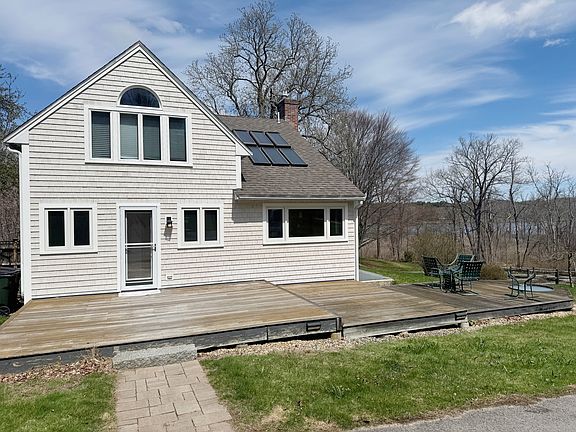3rd image of 259 River Rd