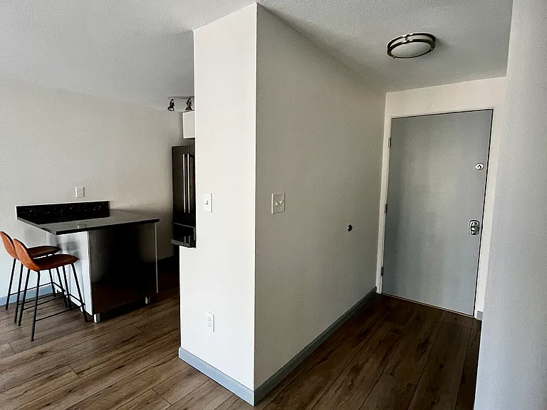 1032 N Clarkson St #303 — Photo 17