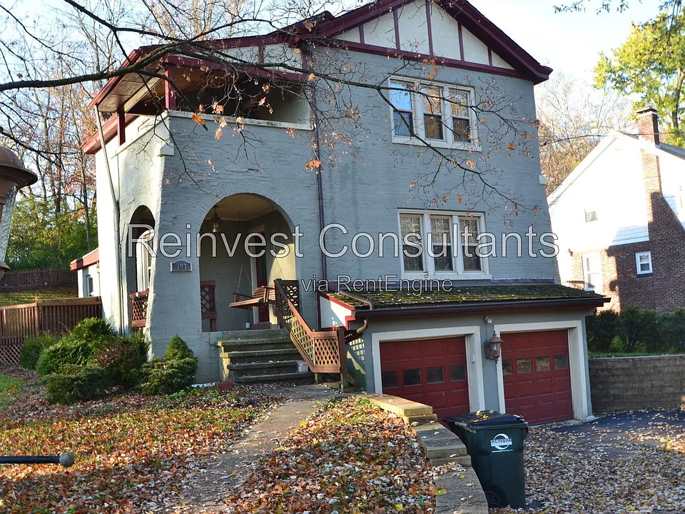 197 Vale Ave