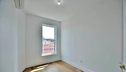 Rented by Cityside Rentals Corp