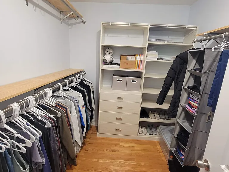 630 N State St #1201 — Photo 18