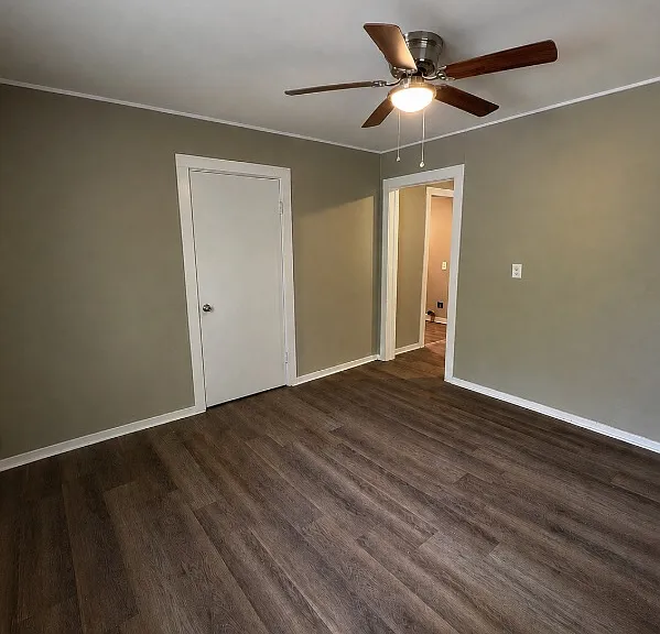 4100 Boyd St — Photo 7