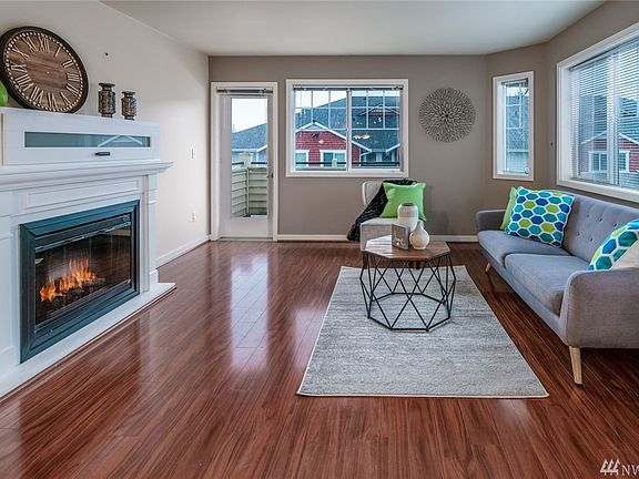 2nd image of 13507 97th Ave E Unit 301