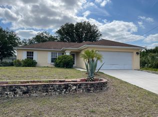 5106 Anita Ave N, Lehigh Acres, FL 33971
