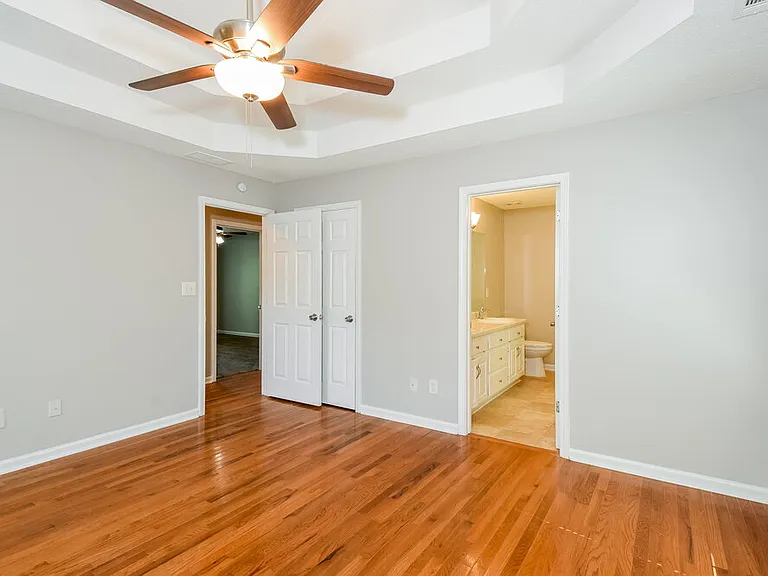 313 Split Rail Way — Photo 10