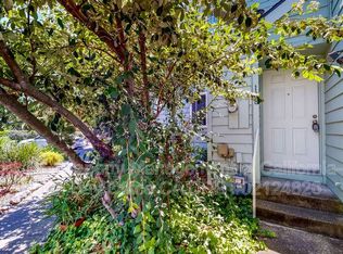 108 Courtyards E, Windsor, CA 95492