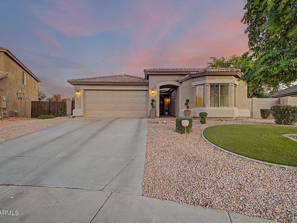 1st image of 43741 W WOLF Drive