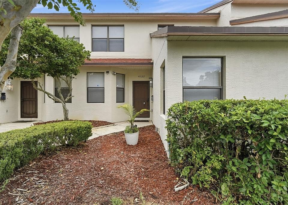 1st image of 4125 S LAKE ORLANDO PARKWAY #4125