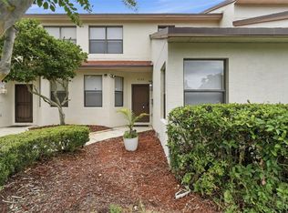 4125 S LAKE ORLANDO PARKWAY #4125, ORLANDO, FL 32808