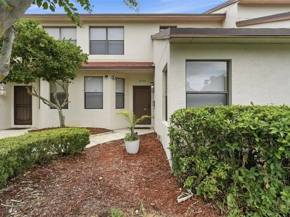 4125 S LAKE ORLANDO PARKWAY #4125, ORLANDO, FL 32808